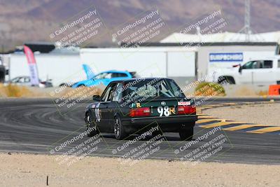 media/Feb-16-2025-Nasa (Sun) [[30caadc4c6]]/1-Race Group A/Race Set 3/